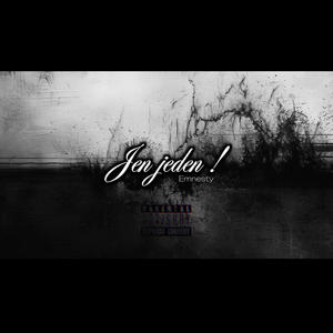 Jen jeden! (Explicit)