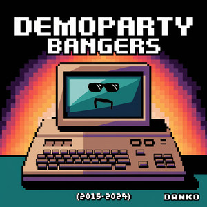 Demoparty Bangers