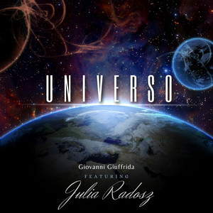 Universo