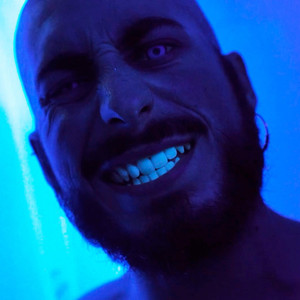 Capitán sin catalejo (Explicit)