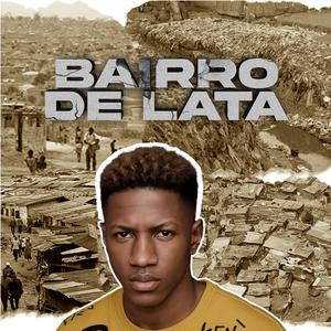 Maluweca (Instrumental Afro House 2026 O Benga|Explicit)