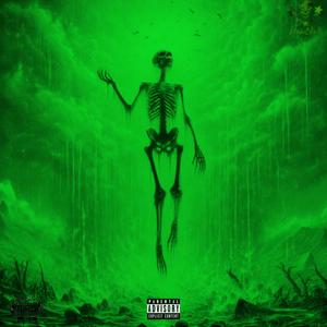 BABY IM BACK! (Explicit)