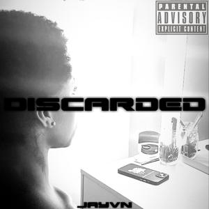 DISCARDED (Explicit)