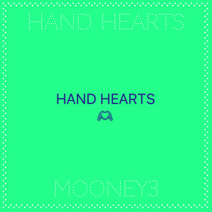 Hand Hearts (Explicit)