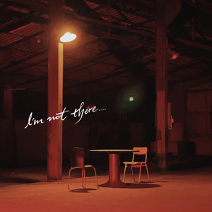 나는없어 (feat. 야삐) (I'M NOT THERE) (我没有)