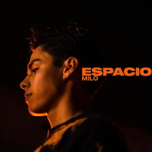 espacio