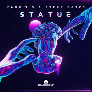 Statue (Extended Mix)
