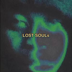 LOST SOULs (Explicit)