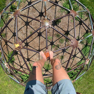 Love Hurts (Beautiful Madness) (Explicit)