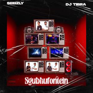 Dlala piano (feat. Katee Sima & Astro the artist) (Explicit)