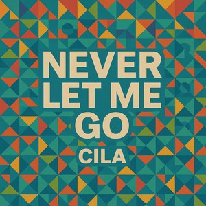 Never Let Me Go
