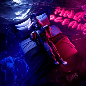 КРЫЛАТАЯ ФРАЗА (Prod. by Rollie) (Explicit)