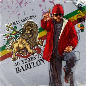 Lentamente burning (feat. DJ Lapiz)