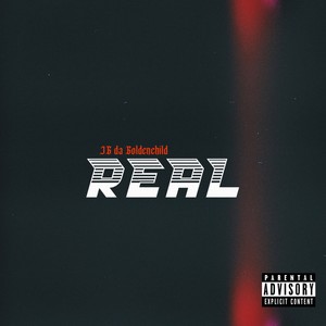 Real (Explicit)