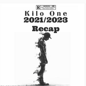 BMF HITTAS (remaster|Explicit)