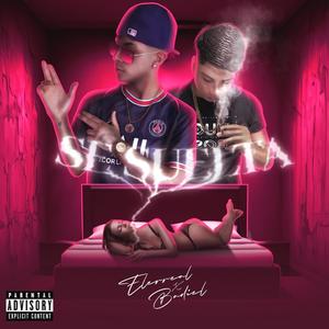 Erreal Se suelta (feat. BADIEL) (Special Version) (Explicit)