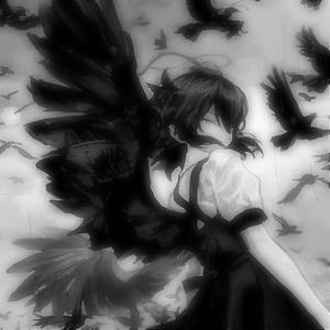 u dont have a clue </3 (feat. caswhale) (Explicit)