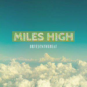 Miles High