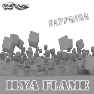 Sapphire (Matthew Oxygen Remix)
