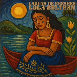 Cuando El Destino (feat. Mariachi Guadalajara De Silvestre Vargas) (Remastered 2025)