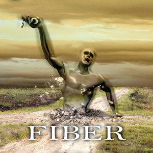 Fiber