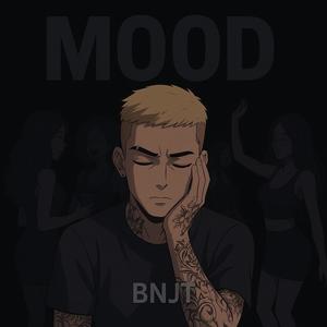 MOOD