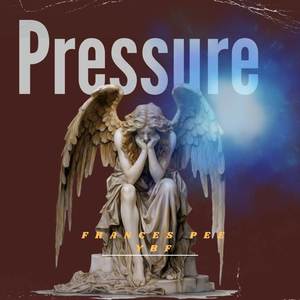 Pressure