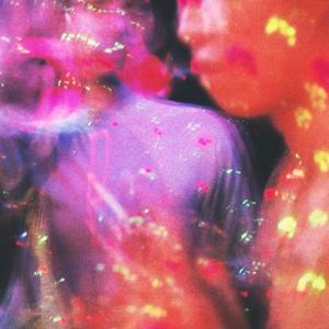 Reflections (Explicit)