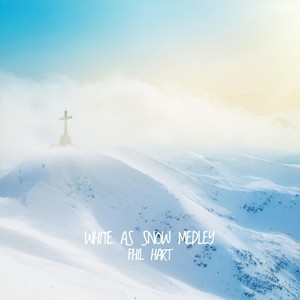 White as Snow Medley (feat. Reuben Johnston & Ingrid DeHaan)