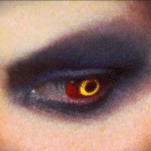 Pandore (feat. POLAIRE) (Explicit)