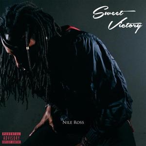 Sweet Victory (Explicit)