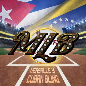 MLB