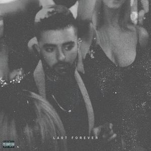 Trust(feat. DJ Kadel) (Explicit)