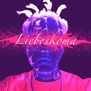Liebeskoma