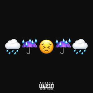 Rainfall Pain (feat. gromoff.on) [Explicit]