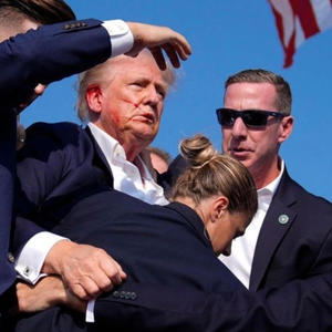 presidential (Explicit)