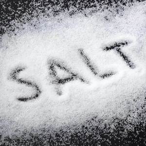 Falta Salt (Explicit)