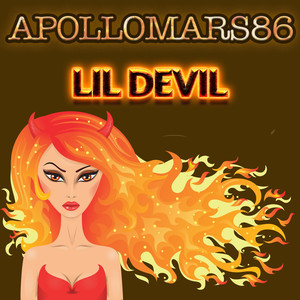 Lil Devil (Explicit)