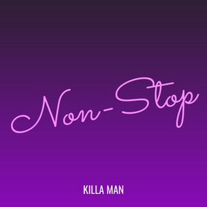 Non-Stop (Explicit)