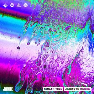 Sugar Tide (Jackets Remix)