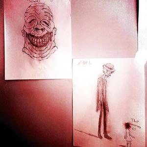 Jordan High (Explicit)