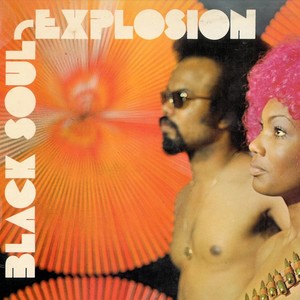 Whip Your Loving on Me