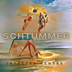 Schtummer