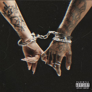 SORRY (Explicit)