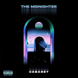 The Midnighter Cabaret (Explicit)