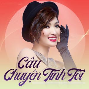 Câu Chuyện Tình Tôi