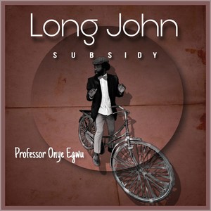 Long John (Subsidy)