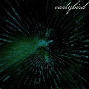 strange bumps (Reprise)