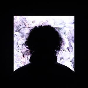 BENİM İÇİN ÖL(feat. MAY15)
