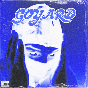 Goyard (Explicit)